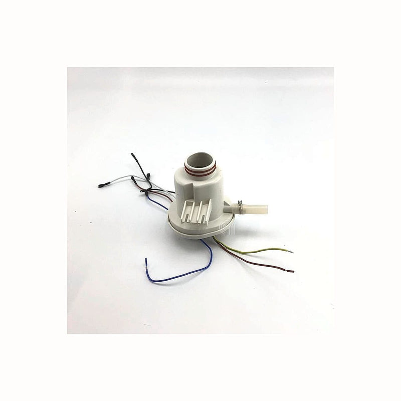 caldeira a vapor para ferro de engomar Tefal FS-9100038010 compatível com Moulinex