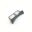 Filtro combinado para máquina de secar Beko modelo 2975680200
