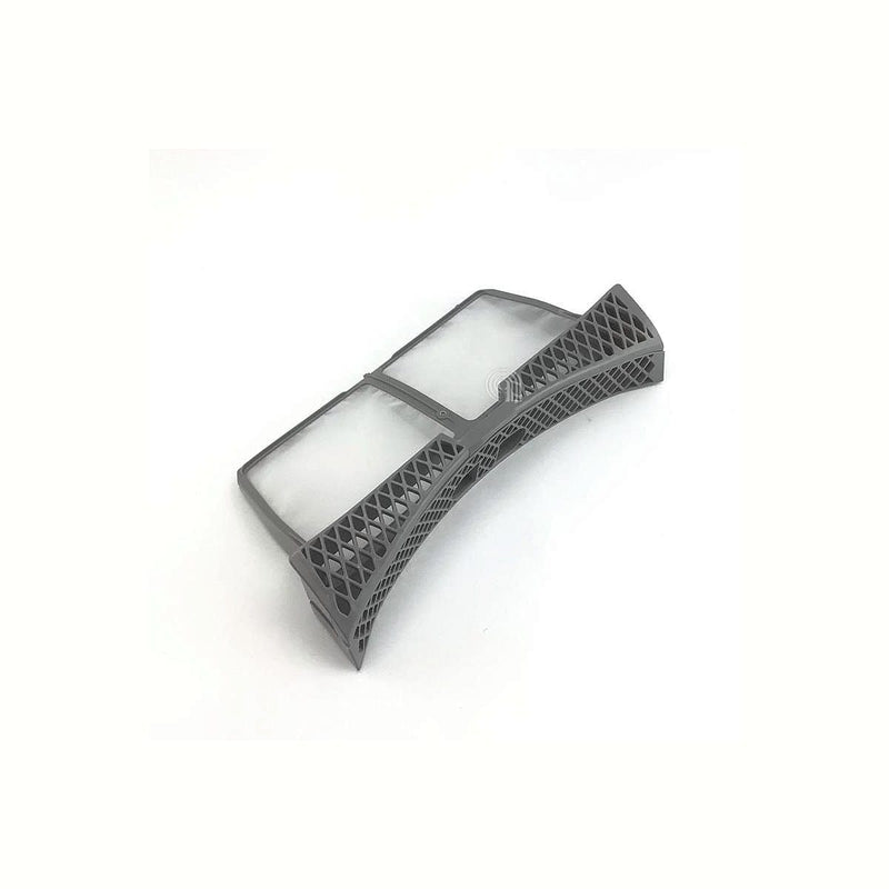 Filtro combinado para máquina de secar Beko modelo 2975680200