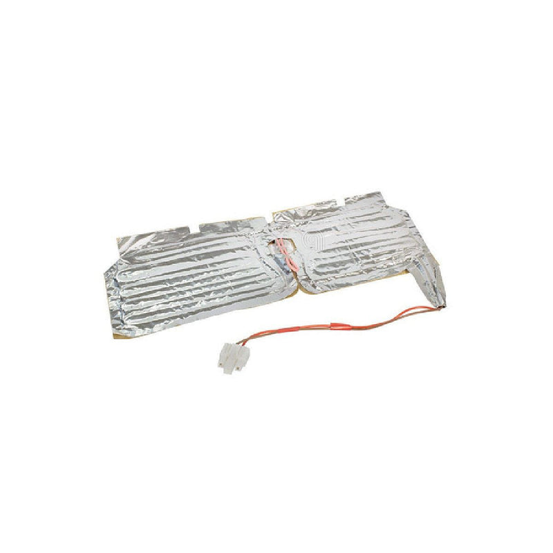 Elemento de aquecimento de descongelação Samsung DA47-00038B frigorífico