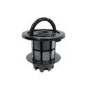 Filtro HEPA cilíndrico Bosch BGS5 original 00708278