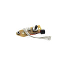 Placa eletrónica original para robot de cozinha Moulinex SS-993424