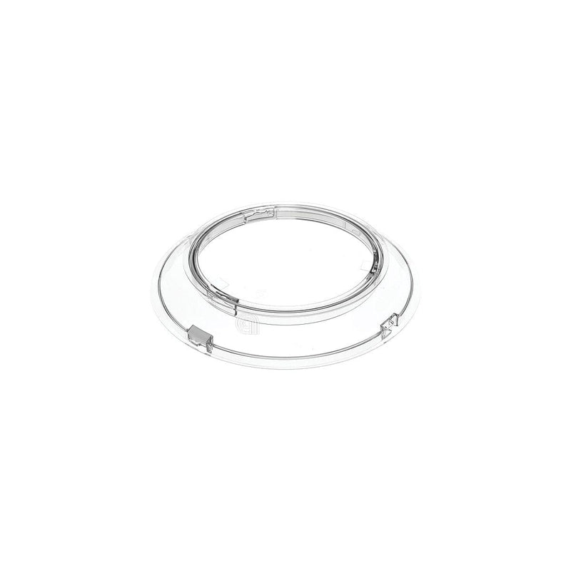 Cobertura original para robot de cozinha Bosch código 00352707