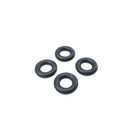 O-ring original lavavajillas Bosch código 00166878 pack 4 unidades