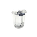 depósito de água original para cafeteira De Longhi 5513200859
