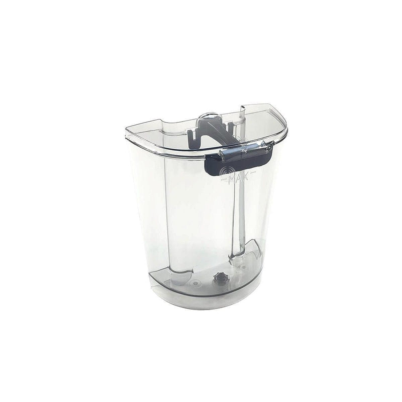 depósito de água original para cafeteira De Longhi 5513200859