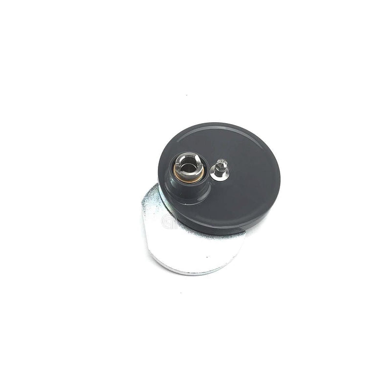 kit de eixo planetário para robot de cozinha De Longhi AS00000545