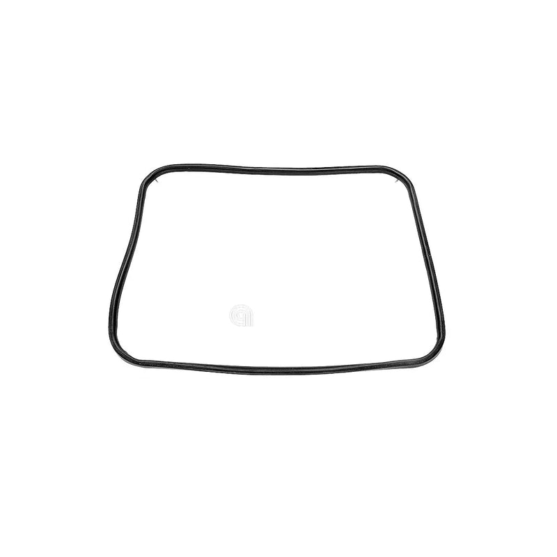 AEG, ELECTROLUX, REX, ZANUSSI, ZOPPAS, JUNO - Junta de porta para forno - 8996619143176