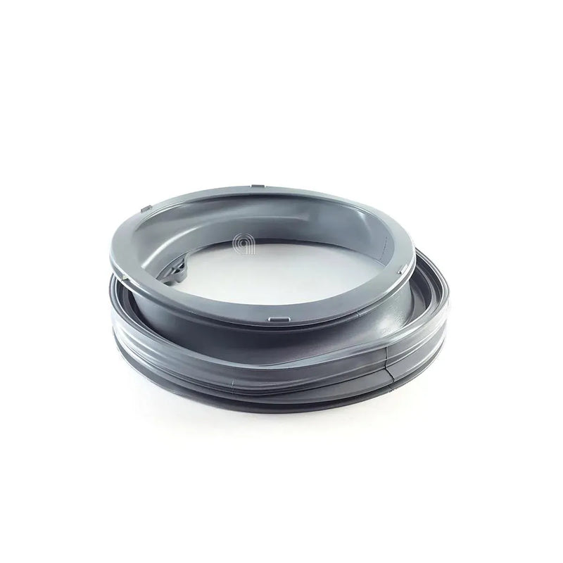 Junta da escotilha original para máquina de lavar Electrolux 1325615308