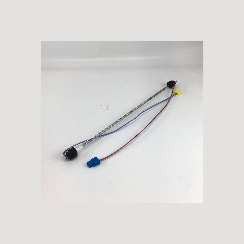 resistência de cristal Samsung 200W 230V DA47-00267L frigorífico