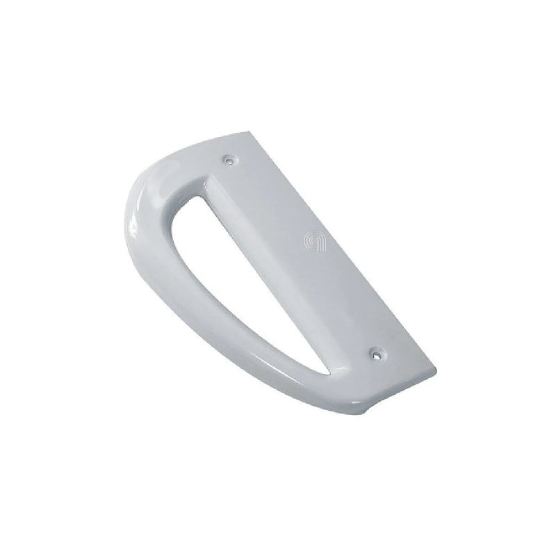 GORENJE - Puxador da Porta do Frigorífico - 322038400