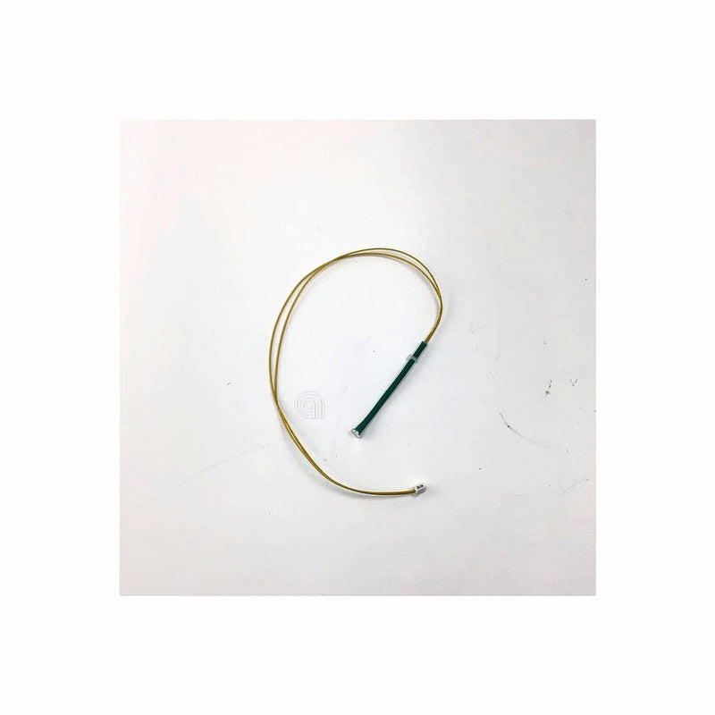 Sensor de temperatura NTC Philips para cafeteira códigos 421945058801 e 421946046921