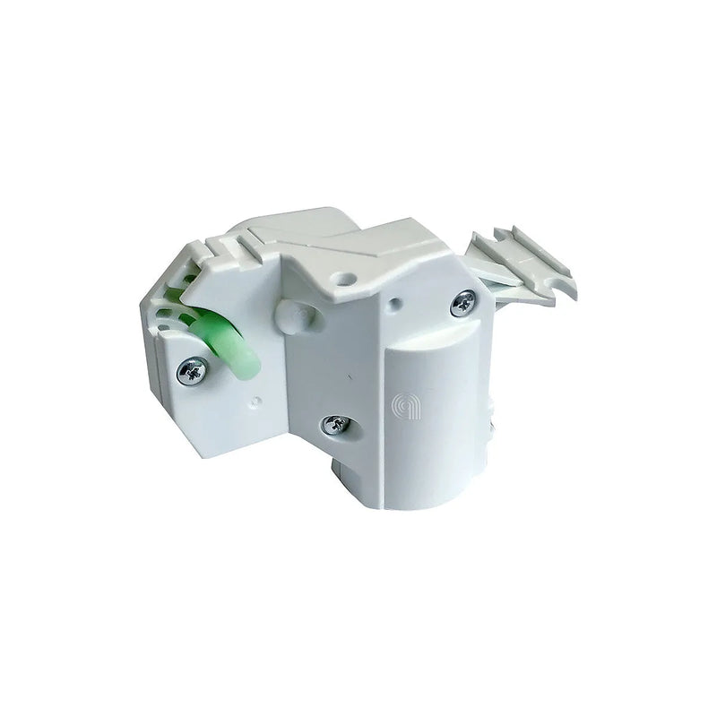 LG - Motor da porta do dispensador de gelo do frigorífico - EAU59551204