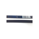 Correia J5 1200 Poly-V para máquina de lavar Electrolux e AEG original