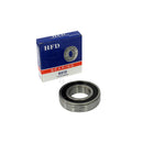 GORENJE, WHIRLPOOL, UNIVERSALE, SIBIR, TELSA - Rolamento para máquina de lavar - 297777