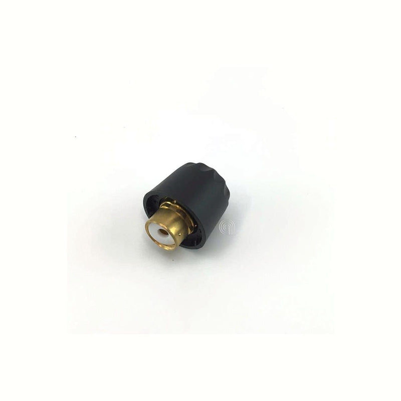 Tampa de segurança para ferro a vapor Polti M0006894 SL001580