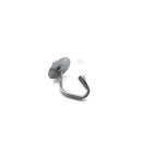 gancho amassador para robot de cozinha Moulinex MS-652777