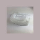 Recipiente de condensado original Bosch para frigorífico 11011740