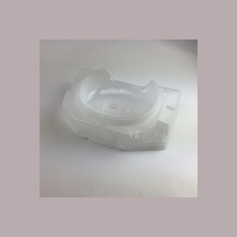 Recipiente de condensado original Bosch para frigorífico 11011740