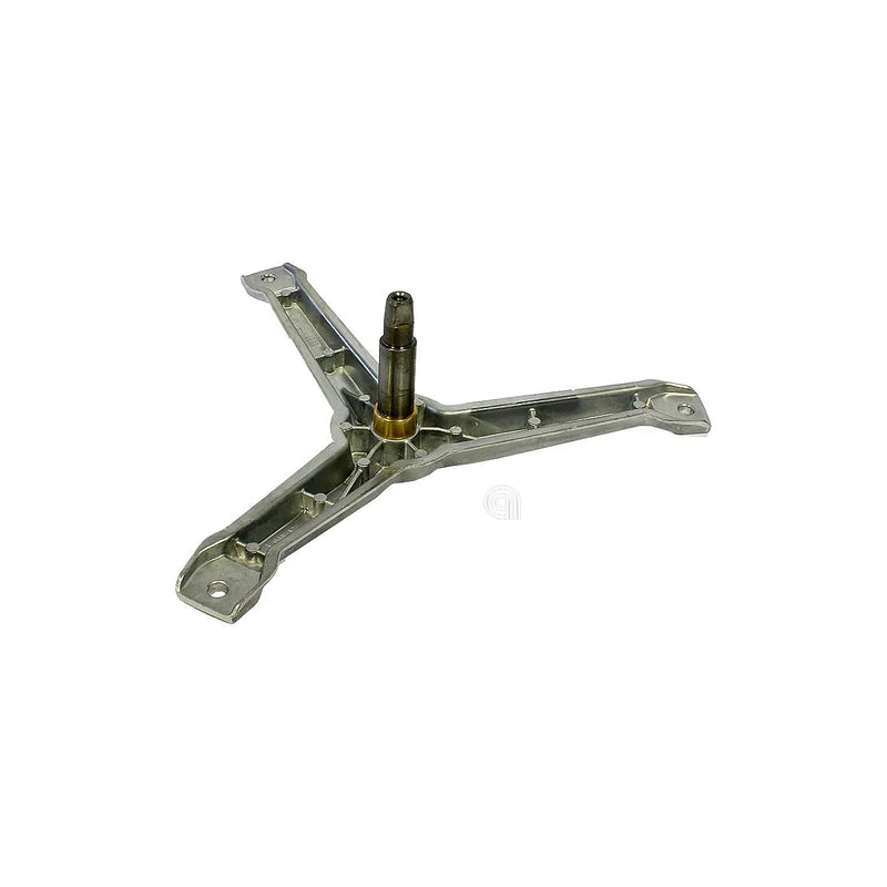 BOSCH, BALAY, SIEMENS - Máquina de lavar adaptável - AST-00301219