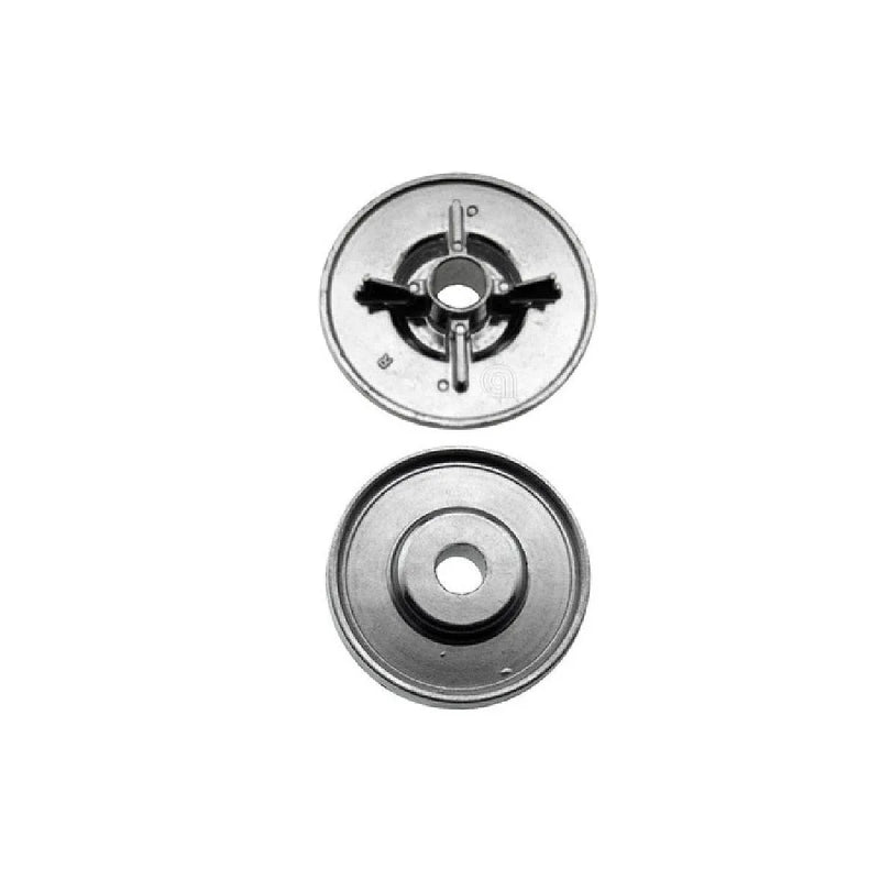 RICAMBI CUCINA - Queimador para placa de cozinha - B3613