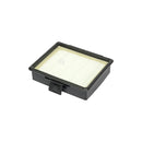 SAMSUNG - Filtro HEPA para aspirador - DJ97-01250A