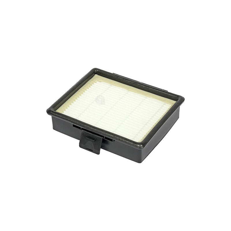 SAMSUNG - Filtro HEPA para aspirador - DJ97-01250A