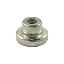 anel suporte forno smeg original t51333e cod 873890148