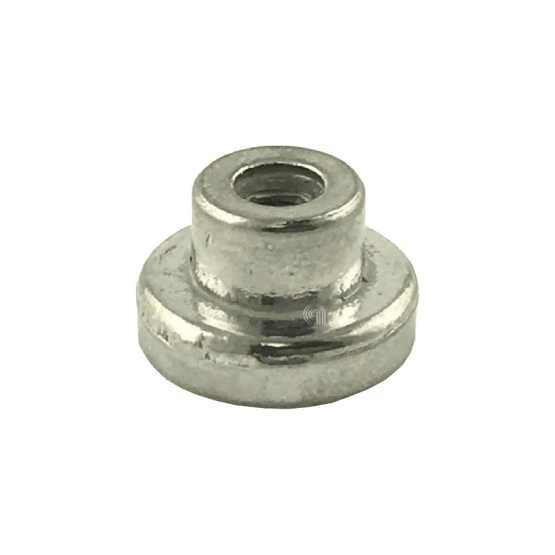 anel suporte forno smeg original t51333e cod 873890148
