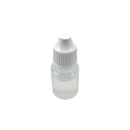 frasco de óleo para máquina de barbear elétrica Rowenta Moulinex CS-00091771