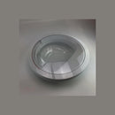 Porta completa da escotilha da máquina de secar Bosch código 11028666