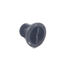 peça filtro máquina de lavar Gorenje código 477143 original