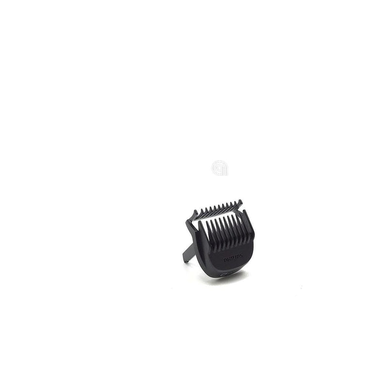 Pente ajustável para barba Philips 0,4-10 mm 422203633391