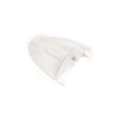depósito de água original para cafeteira Krups MS-623038