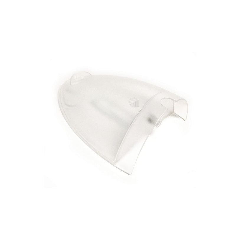 depósito de água original para cafeteira Krups MS-623038