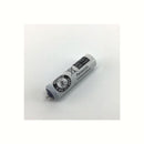 Bateria para máquina de barbear Panasonic WESLV9ZL2508 original