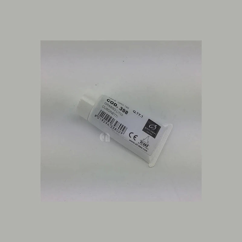 UNIVERSALE - Massa lubrificante para rolamentos de máquina de lavar - AST-00550081