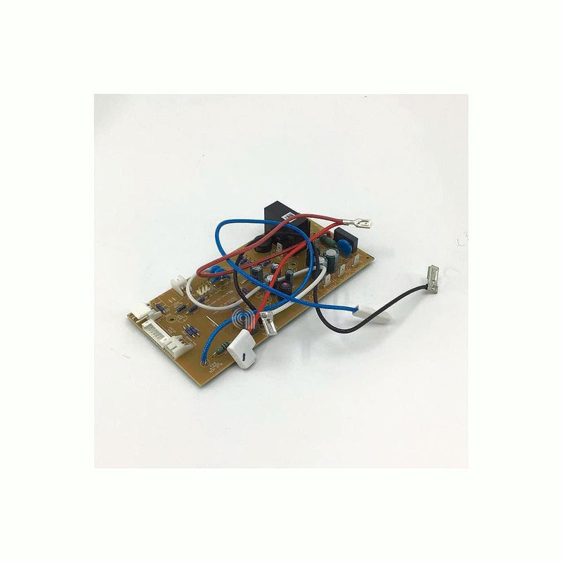 placa de potência SVC Stellar para chapa Philips 423902284891