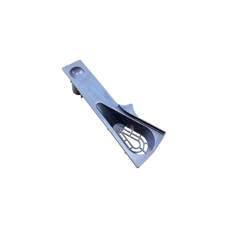 tampa de aditivos para máquina de lavar Indesit e Whirlpool C00283624