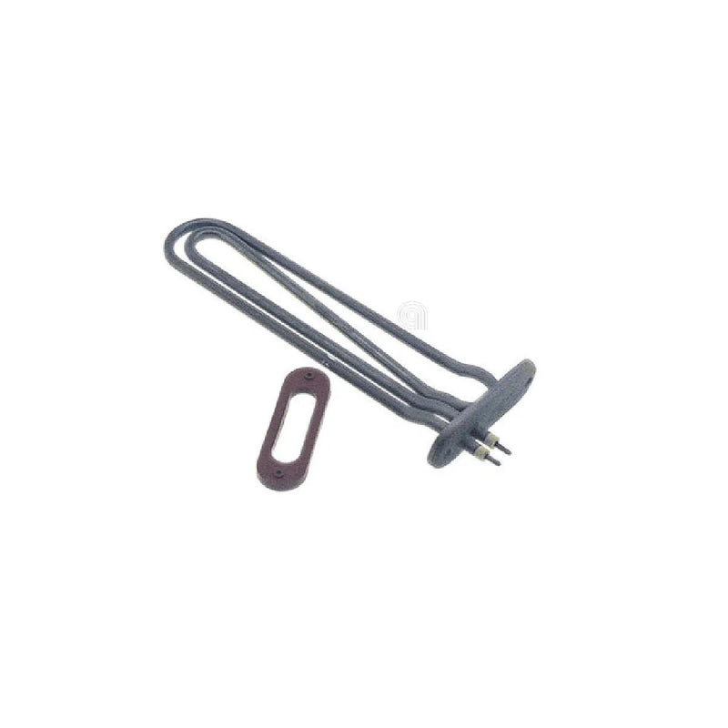 DE LONGHI, MICROMAX, SIMAC, PRIVILEG - Resistência para Ferro de Engomar - 5128103800