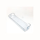 Balconeta da porta original frigorífico Gorenje código 355014