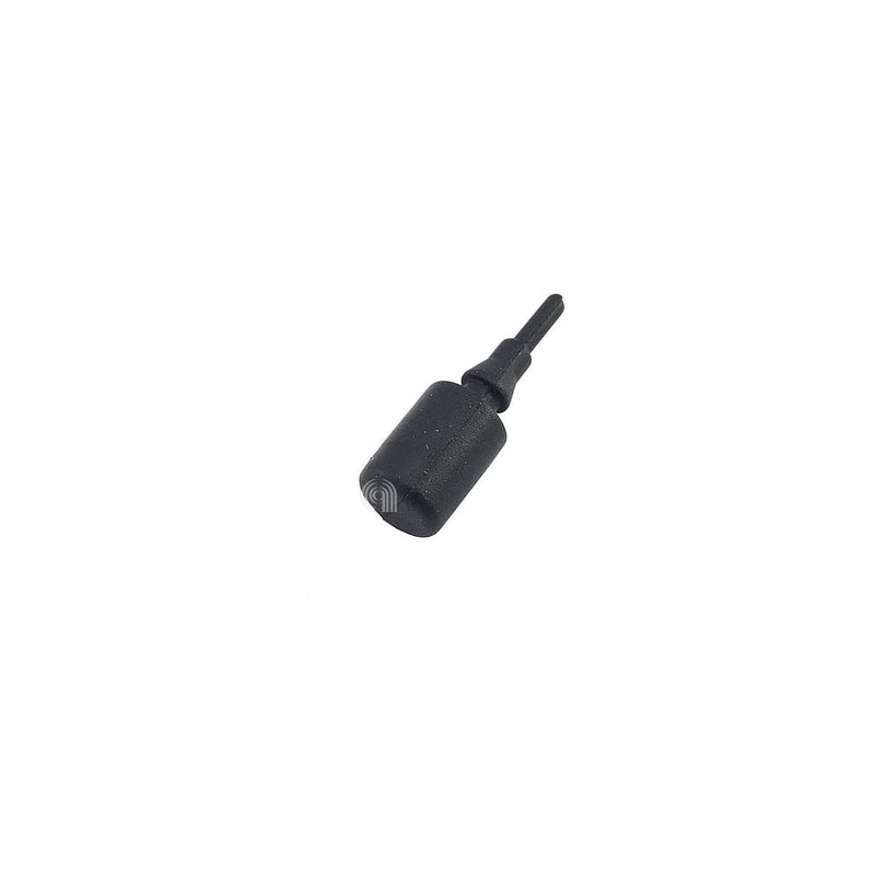 goma coberta original para forno smeg c70cx/1 755770165