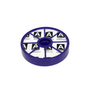 DYSON - Filtro HEPA para Aspirador - 900228-01