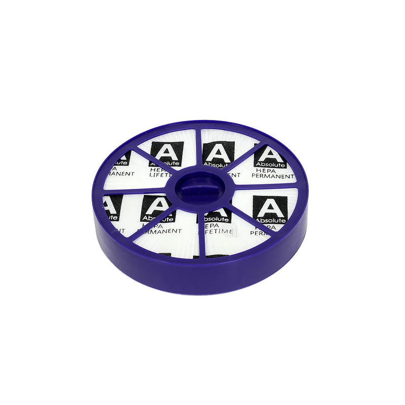 DYSON - Filtro HEPA para Aspirador - 900228-01
