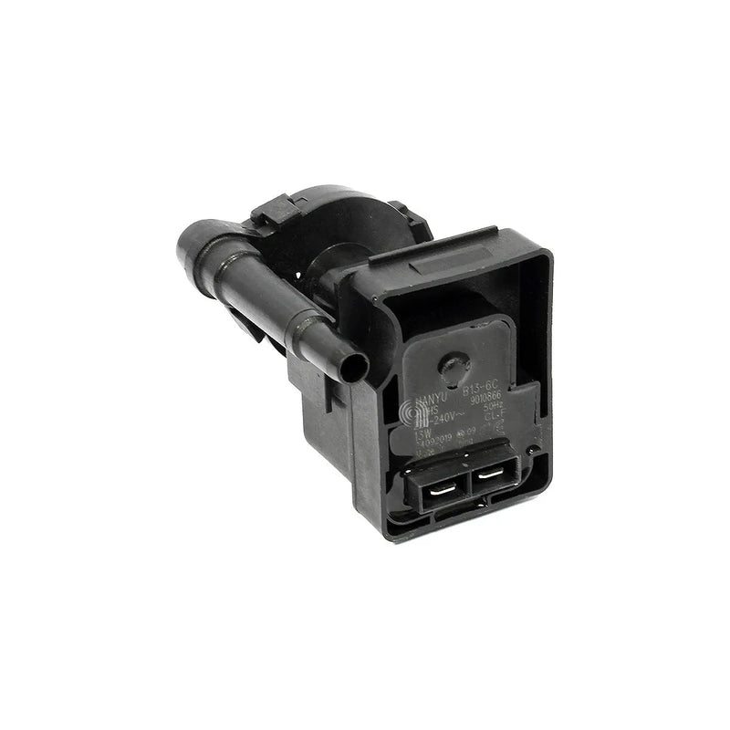 BOMBA DE DRENAGEM 13W SECADORA ELECTROLUX