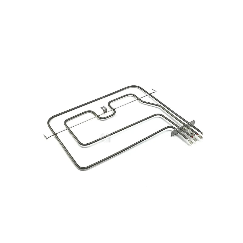 CANDY, HOOVER, HAIER - Resistência Superior Grelhador Forno - 42836665
