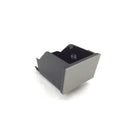 recipiente de terra para cafeteira Delonghi SGY71 ECAMTFT 7313244541