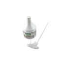 spray higiénico 1000ml para limpeza de superfícies puly caff
