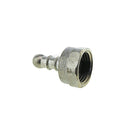 ELECTROLUX - Mangueira reta 1/2 fêmea GPL Forno e Placa - 3543248011