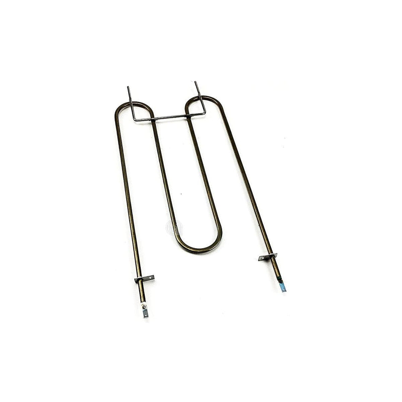 Resistência superior para forno De Longhi 1200W código 5111810611